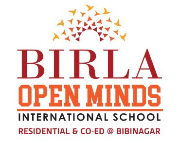Birla Open Mind School - LB Nagar
