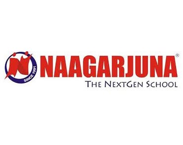 Nagarjuna Group of Schools