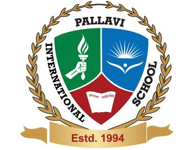 Pallavi Int School - Saroornagar